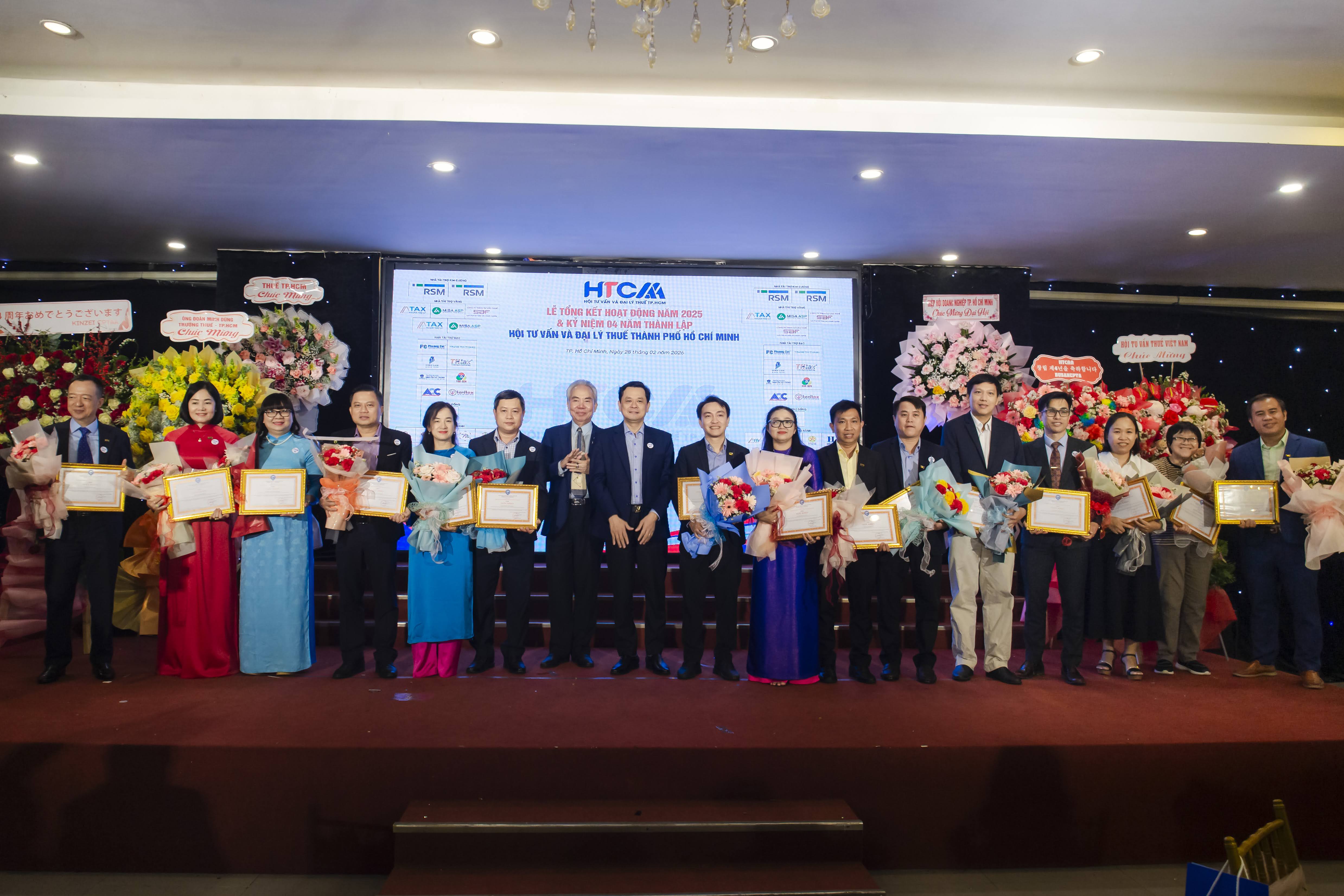 cac-giai-thuong-uy-tin